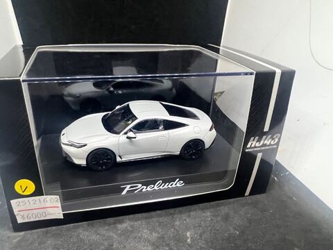 その他の商品一覧 | ミニカー キット 中古 買取り 販売 モデルガレージ