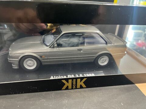 各種模型カー　単品売りします Amazon.co.jp: KAIDOHOUSE MINIGT //79 FAIRLADY Z GT 95