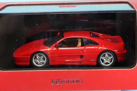 イクソの商品一覧 | ミニカー キット 中古 買取り 販売 モデルガレージ