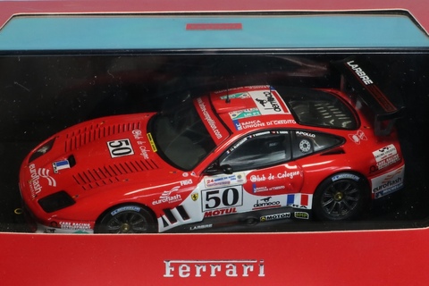 イクソの商品一覧 | ミニカー キット 中古 買取り 販売 モデルガレージ