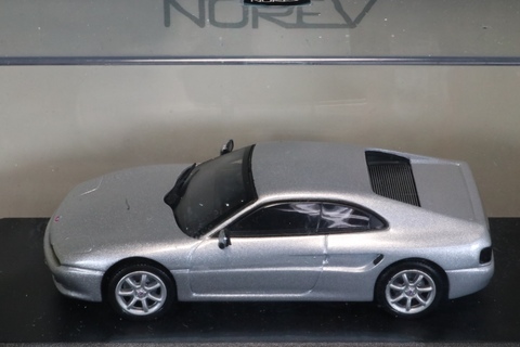 イクソの商品一覧 | ミニカー キット 中古 買取り 販売 モデルガレージ