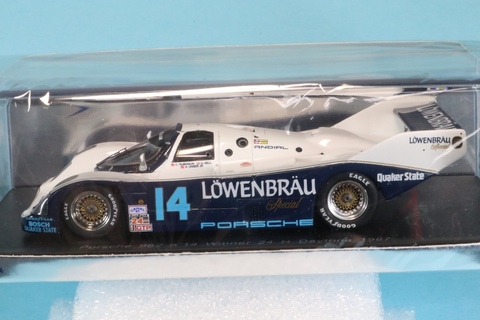 ミニカー キット 中古 買取り 販売 モデルガレージ ロム