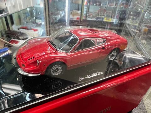 その他の商品一覧 | ミニカー キット 中古 買取り 販売 モデルガレージ