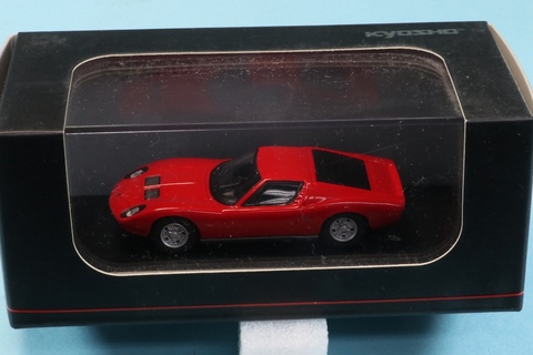 その他の商品一覧 | ミニカー キット 中古 買取り 販売 モデルガレージ