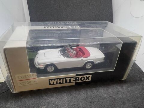 ミニカー キット 中古 買取り 販売 モデルガレージ ロム