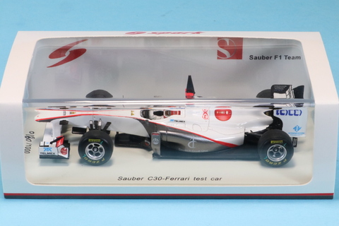 ミニチャンプスの商品一覧 | ミニカー キット 中古 買取り 販売 モデル