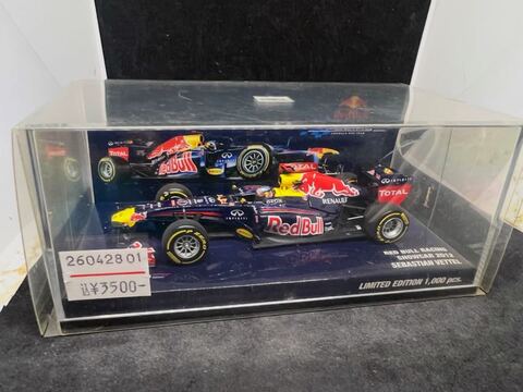 ミニチャンプスの商品一覧 | ミニカー キット 中古 買取り 販売 モデル