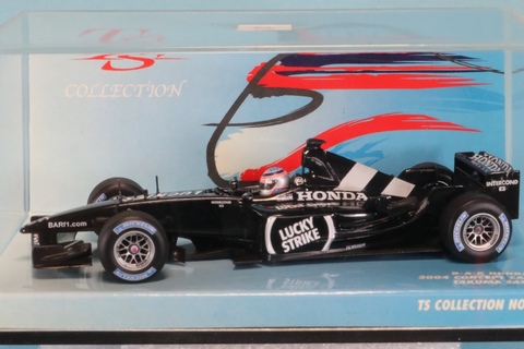 ミニカー キット 中古 買取り 販売 モデルガレージ ロム