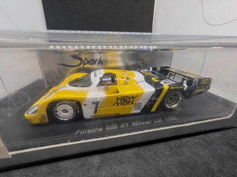 スパーク・ビザールの商品一覧 | ミニカー キット 中古 買取り 販売