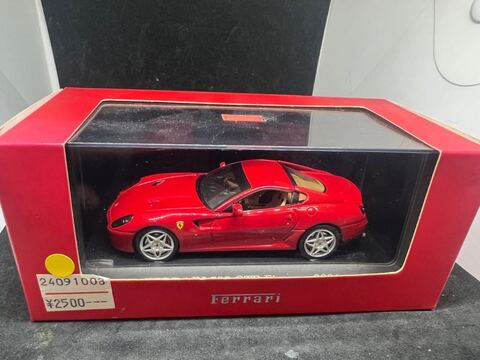 イクソの商品一覧 | ミニカー キット 中古 買取り 販売 モデルガレージ