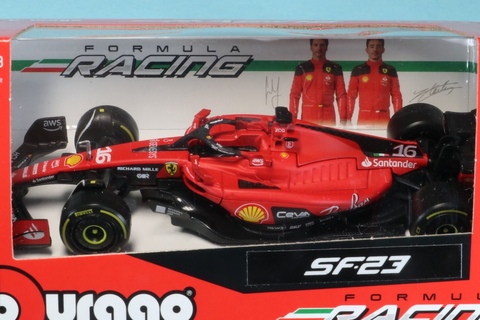 その他の商品一覧 | ミニカー キット 中古 買取り 販売 モデルガレージ