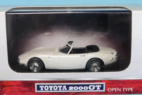 イクソの商品一覧 | ミニカー キット 中古 買取り 販売 モデルガレージ