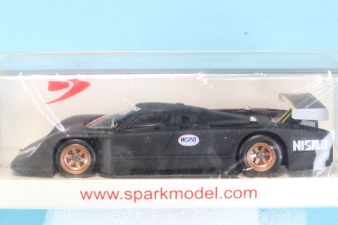 スパーク・ビザールの商品一覧 | ミニカー キット 中古 買取り 販売