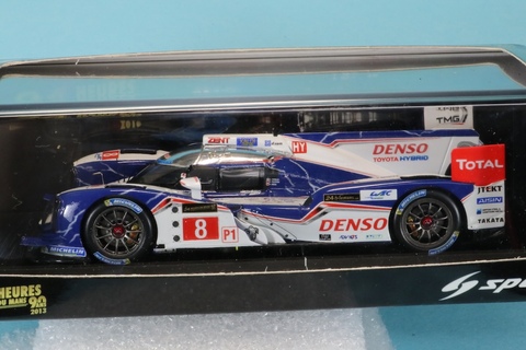 ミニカー キット 中古 買取り 販売 モデルガレージ ロム