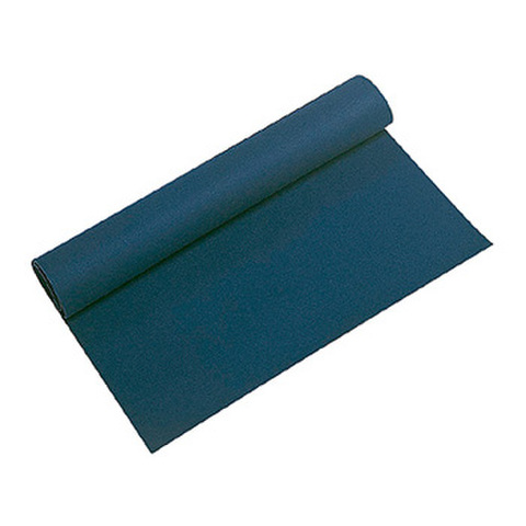 下敷きの商品一覧 | 書道用品用具ショップ 画仙.条幅.大作用の