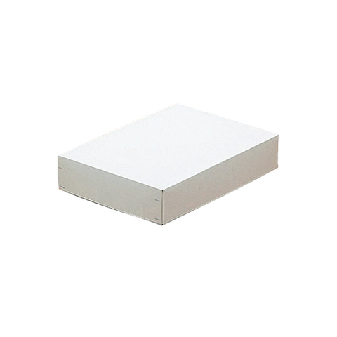 書道用品用具ショップ