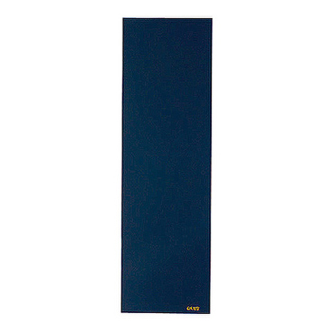 下敷きの商品一覧 | 書道用品用具ショップ 画仙.条幅.大作用の