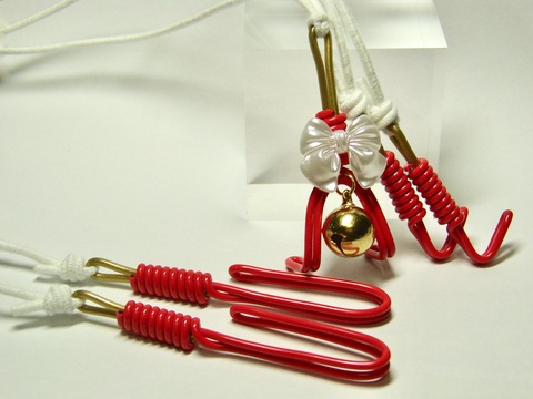 顔責めセット”2026 迎春”【限定色】