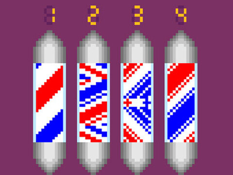 ☆Royal Moonlight☆