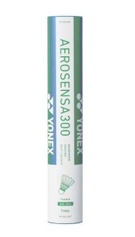 YONEX　エアロセンサ3００　ＡＳ－3００　25／12　