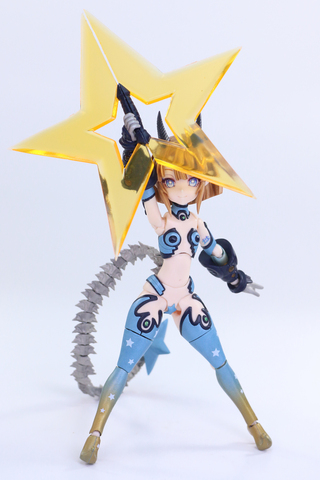 Hobby Shop りゅんりゅん亭