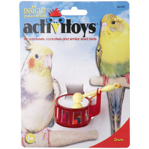 ☆知育おもちゃの商品一覧 | 鳥のおもちゃ専門店 BirdyToys