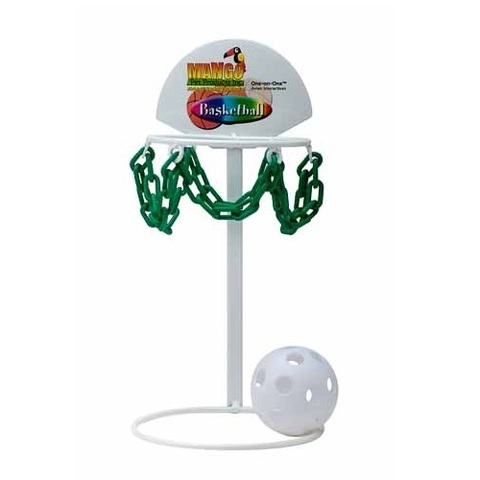 鳥のおもちゃ専門店 BirdyToys