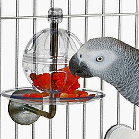 ☆フォージングトイ(採食おもちゃ)の商品一覧 | 鳥のおもちゃ専門店
