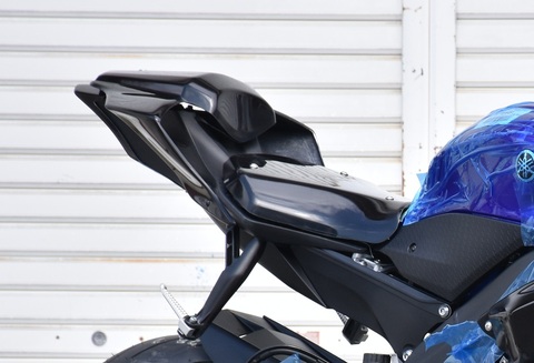 YAMAHA｢401cc~1300cc｣の商品一覧 | EIGHT （才谷屋ファクトリー､HEART