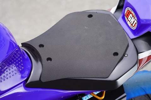 YAMAHA｢401cc~1300cc｣の商品一覧 | EIGHT （才谷屋ファクトリー