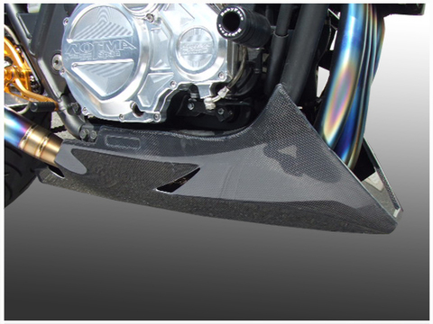 ☆アンダーカウルの商品一覧 | EIGHT （才谷屋ファクトリー､HEART）