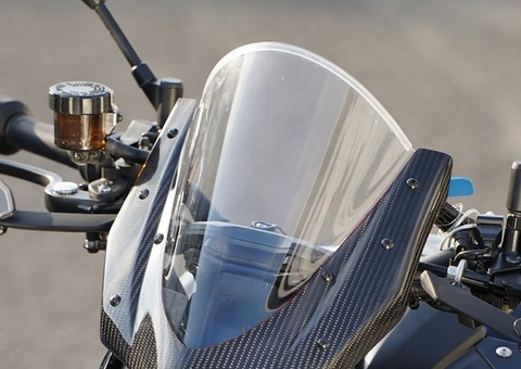 YAMAHA「401cc~1300cc」の商品一覧 | EIGHT (才谷屋ファクトリー YAMAHA「401cc~1300cc」の商品一覧 | EIGHT (才谷屋ファクトリー