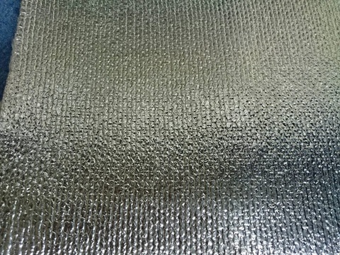 EIGHT （才谷屋ファクトリー､HEART）