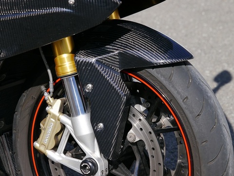 BMWの商品一覧 | EIGHT （才谷屋ファクトリー､HEART） 15~18S1000RRの