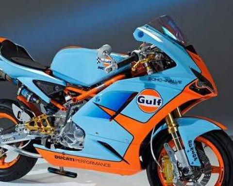 Webike | 才谷屋 サイタニヤ 1098タイプハーフカウル NSF100