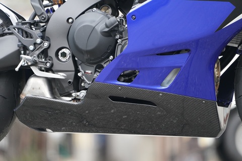 EIGHT （才谷屋ファクトリー､HEART）