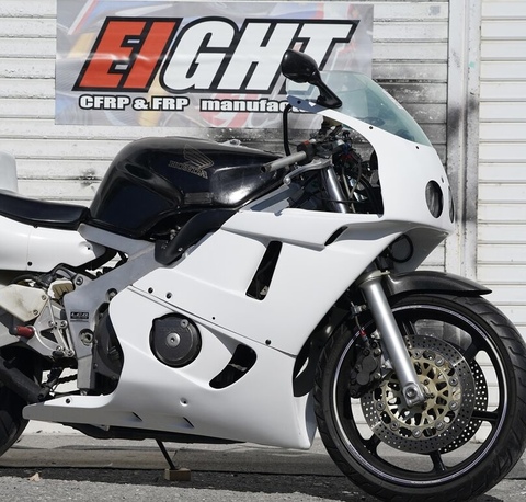 商品一覧 | EIGHT （才谷屋ファクトリー､HEART）