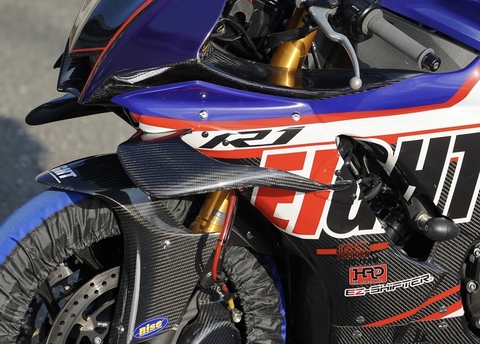 EIGHT （才谷屋ファクトリー､HEART）