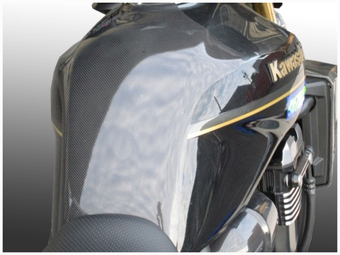 KAWASAKI401cc~1300ccの商品一覧 | EIGHT （才谷屋ファクトリー､HEART