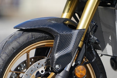 EIGHT （才谷屋ファクトリー､HEART）