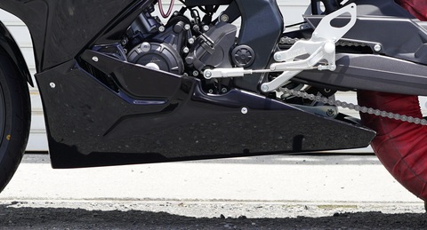 HONDA｢125cc~400cc｣の商品一覧 | EIGHT （才谷屋ファクトリー､HEART