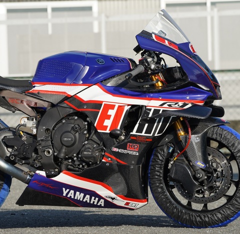 トリプル☆アルテグラ FC-6503 BB FD セット☆ランドナー 旧車