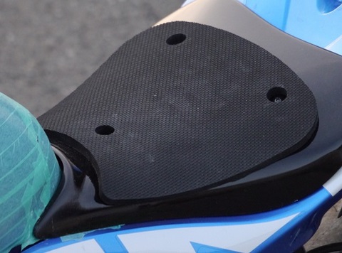 【新品未開封】ワンオク ハートT Lサイズ EIGHT （才谷屋ファクトリー､HEART）