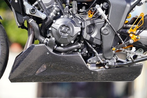 EIGHT （才谷屋ファクトリー､HEART）