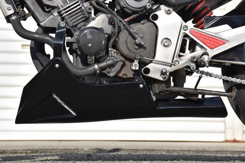 HONDA｢125cc~400cc｣の商品一覧 | EIGHT （才谷屋ファクトリー､HEART 