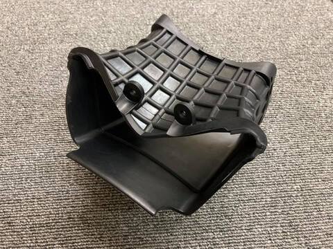 EIGHT （才谷屋ファクトリー､HEART）