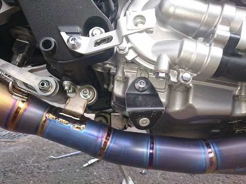 YAMAHA｢401cc~1300cc｣の商品一覧 | EIGHT （才谷屋ファクトリー