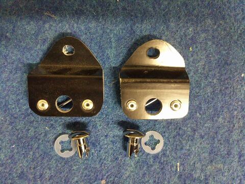 EIGHT （才谷屋ファクトリー､HEART）