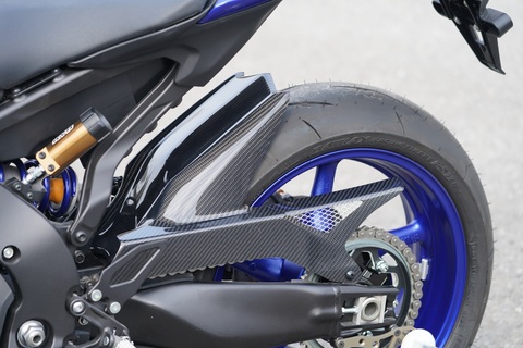 EIGHT （才谷屋ファクトリー､HEART）