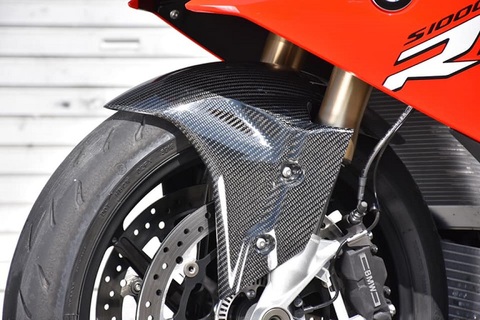 BMWの商品一覧 | EIGHT （才谷屋ファクトリー､HEART） 19~S1000RR(K67 